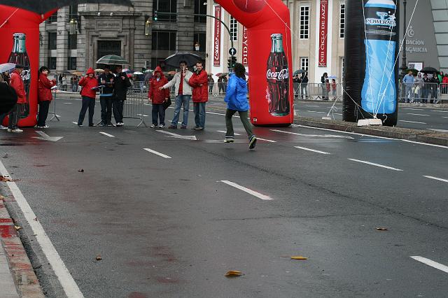 Criterium Galego - Mar de Couso 132